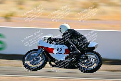 media/Mar-08-2025-Classic Track Day (Sat) [[6e74c245ee]]/Group 3/Session 2 (Turn 4)/